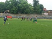 Nowi zawodnicy wzmacniają Wartę