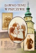 O ludziach dawnego Pszczewa