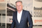 Z większym animuszem powrócą do wspomnień