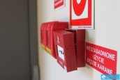 Baliśmy się przekształcenia szpitala w spółkę