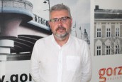 Kultura ma motyle, to sport może mieć orły