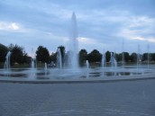 Jak drzazga mnie uwiera, złości oraz boli