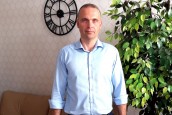 Czasami wolą płacić nawet kary umowne