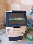 Pół miliona na nowy sprzęt dla szpitala