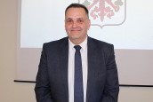 Kompromis nie jest skomplikowanym działaniem