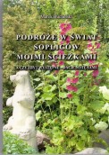 Soplicowo odczytane inaczej