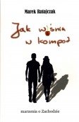 Skutek zachwytu Berlinem