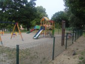 Takie to klajstrowanie rzeczywistości