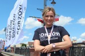 Możemy liczyć na naszych ambasadorów