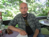 Na naszych oczach odchodzą świadkowie ​