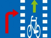 Gorzów Rowerową Stolica Polski?