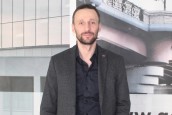 Problem zaczyna się pojawiać później