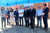 Sentymentalna podróż do tamtych czasów