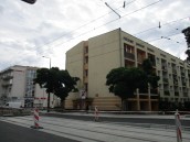 Murale mogą być wizytówką miasta