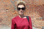 Do zakończenia lata jeszcze trochę zostało