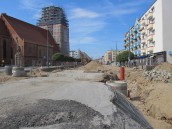 Urzędowy optymizm prezydenta miasta Gorzowa