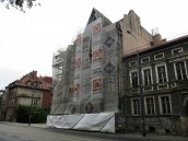 Lato w pełni, ZGM remontuje i naprawia