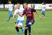 Pewne zwycięstwo Warty w Żaganiu