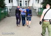 Był poszukiwany 16. listami gończymi