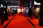 Po starych kinach zostało tylko wspomnienie