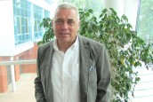 Ponadto jest to sport ogólnorozwojowy