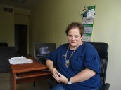 Niezaradnym życiowo trzeba jednak pomagać