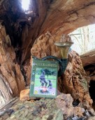 Żeby zostać myśliwym, trzeba się napracować