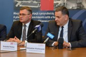 Dobra współpraca skutkuje pozytywnymi efektami