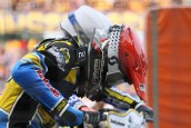 Po 57 latach Stal Gorzów pojedzie w barażach