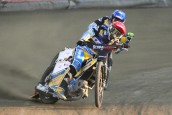 Stal w barażach to jednak duże rozczarowanie