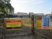 No i będzie wreszcie rozbudowana tu szkoła