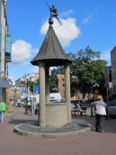 Ostatnia  Pocztówka tego lata!