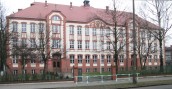 Spełnione marzenia dzięki funduszom UE