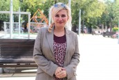 Gorzów to wspaniałe miejsce do życia