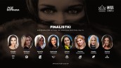 Poznaliśmy finalistki Miss Startu PGE Ekstraligi