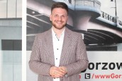 Dać mieszkańcom narzędzia, o resztę zadbają