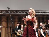 Muzyka, kolekcje i muzyka