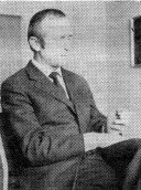 Nie żyje Janusz Budziszewski, były dyrektor „Silwany”