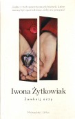 Nie tylko o Romie