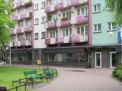 Rocznica Gorzowskich Wydarzeń Sierpniowych