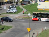 Podwójne pierwsze klasy w szkołach średnich