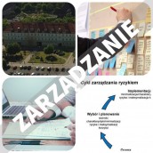 Studiuj zarządzanie w AJP