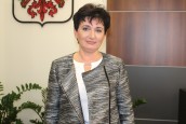 Dziewięć tysięcy uczniów w szkołach średnich