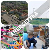 Studiuj na kierunku energetyka w AJP