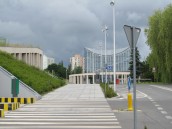 Nikt tego wołania o pomoc jednak nie usłyszy