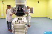 Sześć lat zmian na lepsze w naszej lecznicy