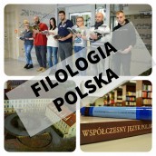 Lubisz literaturę? Interesuję Cię historia języka?