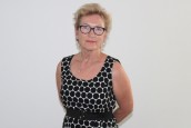 Skoro prezydent rozkopał, to niech teraz zakopie