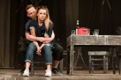Marzena Wieczorek uznana mistrzynią