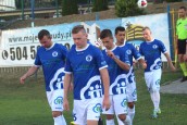 Stilon Prosupport wygrał w Świebodzinie